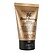 60 ml